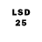 MDMA молли QuadRazid