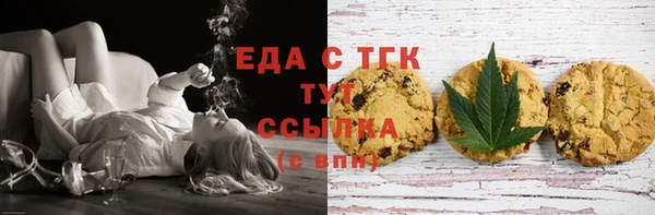 эйфоретик Ельня