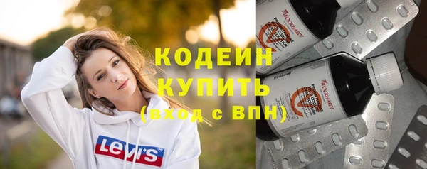 МДПВ Елабуга