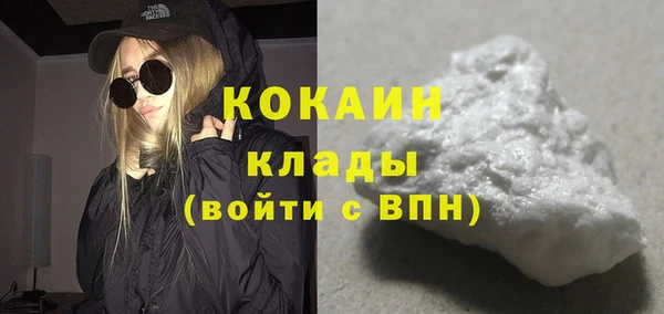 МДПВ Елабуга