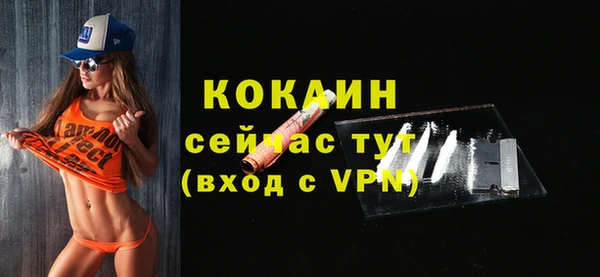 стаф Елизово