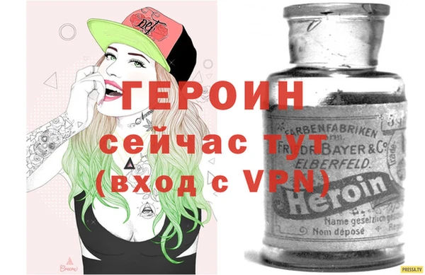 эйфоретик Ельня