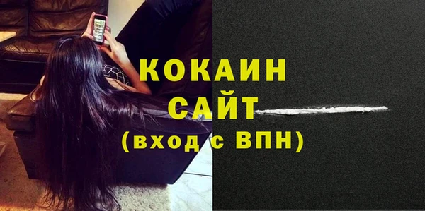 МДПВ Елабуга
