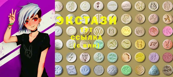 МДПВ Елабуга