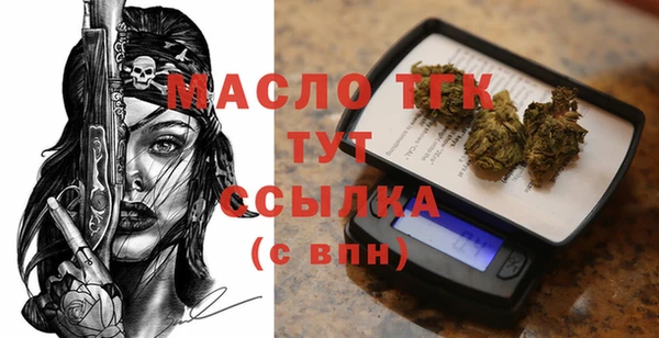 стаф Елизово