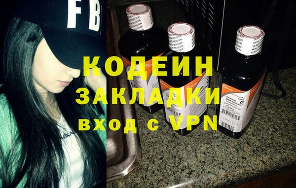 молекула духа Дмитров