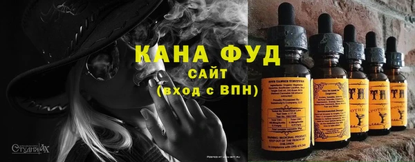 стаф Елизово