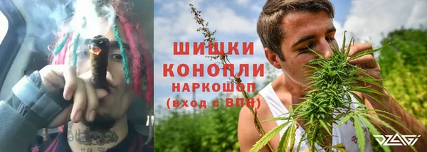 МДПВ Елабуга