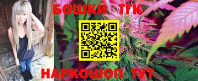 индика Кунгур