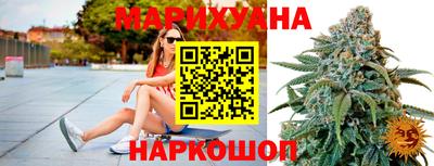 кокс Кумертау