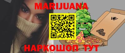 кокс Кумертау