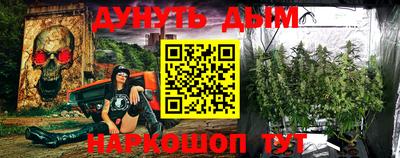 индика Кунгур