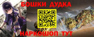 индика Кунгур
